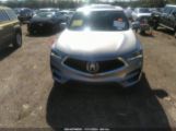 ACURA RDX ADVANCE PACKAGE/PMC EDITION photo