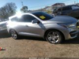 ACURA RDX ADVANCE PACKAGE/PMC EDITION photo