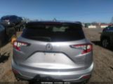 ACURA RDX ADVANCE PACKAGE/PMC EDITION photo