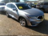 ACURA RDX ADVANCE PACKAGE/PMC EDITION photo