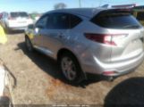 ACURA RDX ADVANCE PACKAGE/PMC EDITION photo