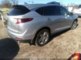 ACURA RDX ADVANCE PACKAGE/PMC EDITION photo