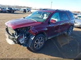 GMC ACADIA SLT-1 1GKKVRKD9GJ****** снимка