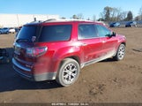 GMC ACADIA SLT-1 1GKKVRKD9GJ****** fotografie