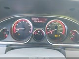 GMC ACADIA SLT-1 1GKKVRKD9GJ****** снимка