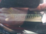 GMC ACADIA SLT-1 1GKKVRKD9GJ****** снимка