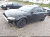 AUDI A4 2.0T PREMIUM photo