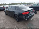 AUDI A4 2.0T PREMIUM photo