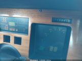 CHEVROLET CORVETTE 1G1YY2188K5****** photo