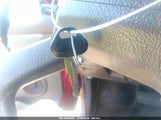 Nissan D21 King Cab 1N6HD16Y2JC400083 photo