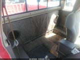 Nissan D21 King Cab 1N6HD16Y2JC400083 fotografie