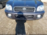 HYUNDAI SANTA FE GLS KM8SC13D74U****** снимка