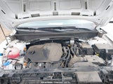 HYUNDAI TUCSON SEL KM8JBCDE5RU320289 снимка