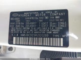HYUNDAI TUCSON SEL KM8JBCDE5RU320289 снимка