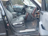 LAND ROVER RANGE ROVER HSE SALME11435A****** снимка
