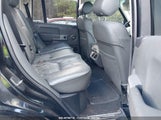 LAND ROVER RANGE ROVER HSE SALME11435A****** снимка