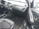HYUNDAI TUCSON GLS KM8JU3ACXCU****** photo