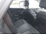 HYUNDAI TUCSON GLS KM8JU3ACXCU****** photo