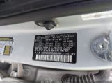 HYUNDAI TUCSON GLS KM8JU3ACXCU****** fotografie