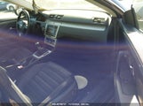 VOLKSWAGEN CC SPORT WVWNL7AN8AE****** снимка