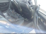 VOLKSWAGEN CC SPORT WVWNL7AN8AE****** снимка