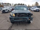 TOYOTA TACOMA ACCESS CAB photo