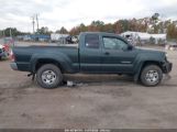 TOYOTA TACOMA ACCESS CAB photo