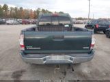 TOYOTA TACOMA ACCESS CAB photo