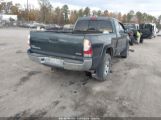 TOYOTA TACOMA ACCESS CAB photo