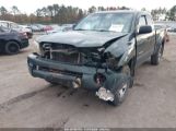 TOYOTA TACOMA ACCESS CAB photo