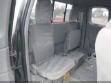 TOYOTA TACOMA ACCESS CAB photo