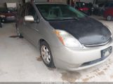 TOYOTA PRIUS photo