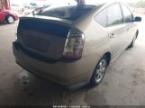 TOYOTA PRIUS photo