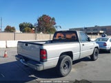 DODGE RAM 1500 ST/WS 1B7HC16X8XS****** снимка