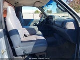DODGE RAM 1500 ST/WS 1B7HC16X8XS****** снимка