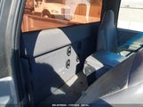 DODGE RAM 1500 ST/WS 1B7HC16X8XS****** снимка