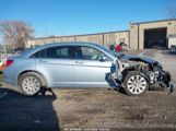 CHRYSLER 200 LX снимка