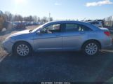 CHRYSLER 200 LX снимка