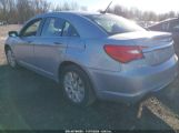 CHRYSLER 200 LX снимка