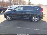 HONDA CR-V EX снимка