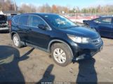 HONDA CR-V EX снимка