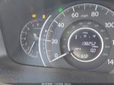 HONDA CR-V EX 2HKRM4H57DH****** снимка