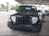 JEEP LIBERTY SPORT photo