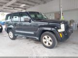 JEEP LIBERTY SPORT photo