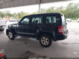 JEEP LIBERTY SPORT photo