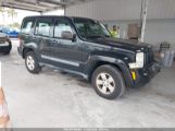 JEEP LIBERTY SPORT photo