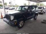 JEEP LIBERTY SPORT photo