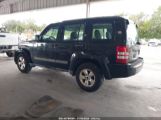 JEEP LIBERTY SPORT photo