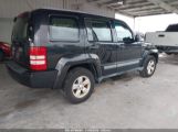 JEEP LIBERTY SPORT photo