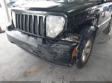 JEEP LIBERTY SPORT photo